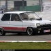 09_worldseriesrenault_nurburgring_anim26