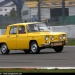 09_worldseriesrenault_nurburgring_anim28