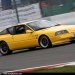 09_worldseriesrenault_nurburgring_anim32