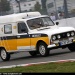 09_worldseriesrenault_nurburgring_anim33