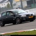 09_worldseriesrenault_nurburgring_anim34