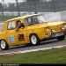 09_worldseriesrenault_nurburgring_anim35