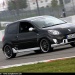 09_worldseriesrenault_nurburgring_anim37