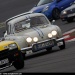 09_worldseriesrenault_nurburgring_anim49