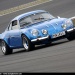 09_worldseriesrenault_nurburgring_anim50