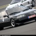 09_worldseriesrenault_nurburgring_anim51