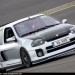 09_worldseriesrenault_nurburgring_anim52