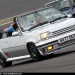 09_worldseriesrenault_nurburgring_anim54