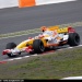 09_worldseriesrenault_nurburgring_anim55