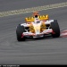 09_worldseriesrenault_nurburgring_anim56