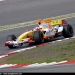 09_worldseriesrenault_nurburgring_anim57