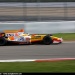 09_worldseriesrenault_nurburgring_anim62