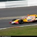 09_worldseriesrenault_nurburgring_anim63