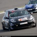 09_worldseriesrenault_nurburgring_clio01