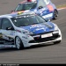 09_worldseriesrenault_nurburgring_clio02