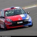 09_worldseriesrenault_nurburgring_clio03