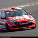 09_worldseriesrenault_nurburgring_clio05