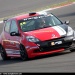 09_worldseriesrenault_nurburgring_clio08