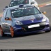 09_worldseriesrenault_nurburgring_clio10