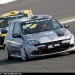 09_worldseriesrenault_nurburgring_clio11