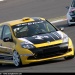 09_worldseriesrenault_nurburgring_clio12