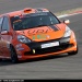 09_worldseriesrenault_nurburgring_clio13