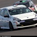 09_worldseriesrenault_nurburgring_clio14