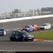 09_worldseriesrenault_nurburgring_clio17