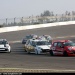 09_worldseriesrenault_nurburgring_clio19