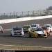 09_worldseriesrenault_nurburgring_clio20