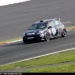 09_worldseriesrenault_nurburgring_clio21