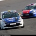 09_worldseriesrenault_nurburgring_clio22