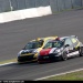 09_worldseriesrenault_nurburgring_clio23