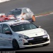 09_worldseriesrenault_nurburgring_clio25