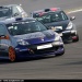 09_worldseriesrenault_nurburgring_clio26