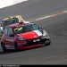 09_worldseriesrenault_nurburgring_clio27