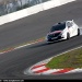 09_worldseriesrenault_nurburgring_clio28