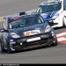 09_worldseriesrenault_nurburgring_clio29