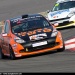 09_worldseriesrenault_nurburgring_clio30