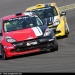 09_worldseriesrenault_nurburgring_clio32