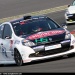 09_worldseriesrenault_nurburgring_clio33