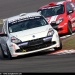 09_worldseriesrenault_nurburgring_clio34