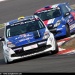 09_worldseriesrenault_nurburgring_clio35