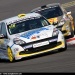 09_worldseriesrenault_nurburgring_clio36