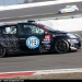 09_worldseriesrenault_nurburgring_clio37