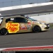 09_worldseriesrenault_nurburgring_clio38