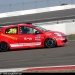 09_worldseriesrenault_nurburgring_clio39