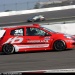 09_worldseriesrenault_nurburgring_clio40