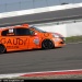 09_worldseriesrenault_nurburgring_clio41