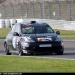 09_worldseriesrenault_nurburgring_clio42